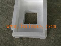 定制泡沫板材 福建哪里有供銷專業的泡沫板材,定制泡沫板材 福建哪里有供銷專業的泡沫板材生產廠家,定制泡沫板材 福建哪里有供銷專業的泡沫板材價格