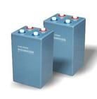 供應福州*南都蓄電池價格最低*庫房現(xiàn)貨_能源_世界工廠網(wǎng)中國產品信息庫