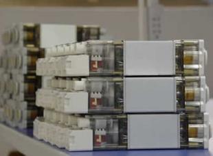 供應福州擋煙垂壁_福州擋煙垂壁廠_建筑建材_世界工廠網(wǎng)中國產品信息庫