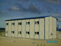 供應福州榮達活動板房|常年供應寧德活動房-13960701788李_紡織、皮革_世界工廠網中國產品信息庫