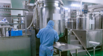 福建廈門泉州漳州龍巖福州莆田寧德三明食品生產(chǎn)許可證辦理都需要哪些資料