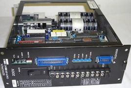 福州鴻飛達自動化科技