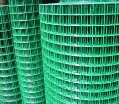 供應(yīng)福建福州供應(yīng)PVC電焊網(wǎng) 電焊網(wǎng)價格 電焊網(wǎng)廠家_建筑建材_世界工廠網(wǎng)中國產(chǎn)品信息庫