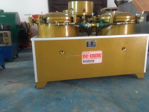 福州創(chuàng)民優(yōu)質(zhì)的福建濾油機出售 福州濾油機廠家