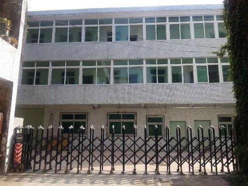 福州市廠房承重安全檢測鑒定中心今年收費(fèi)標(biāo)準(zhǔn) 新聞動(dòng)態(tài)