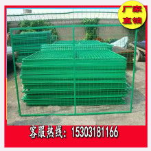 福州鐵藝護(hù)欄價(jià)格 福州鐵藝護(hù)欄公司 圖片 視頻