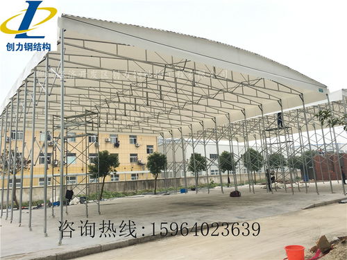 【西方區(qū)定制高質(zhì)量屋頂抗風(fēng)雨棚布/活動(dòng)雨篷/倉庫蓬】- 