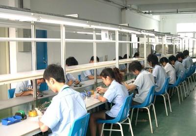 【P直銷OEM工廠直銷藍(lán)牙MP3 運(yùn)動(dòng)MP3 頭戴MP3 2G】價(jià)格_廠家_圖片 -