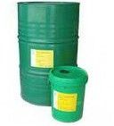 供應上海/?？?福州供應潤滑油|最好的潤滑油品牌,美孚/殼牌/BP船舶潤滑油_紡織、皮革_世界工廠網中國產品信息庫