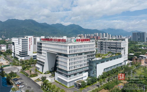 追光逐電向 新 行 福州推進技術(shù)和產(chǎn)品升級,搶占光電產(chǎn)業(yè)新高地