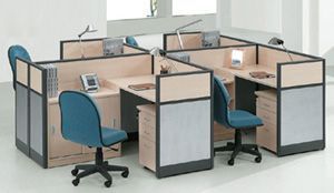 供應(yīng)福州最好的板式辦公家具-福州辦公家具批發(fā)-辦公屏風拆裝_辦公、文教_世界工廠網(wǎng)中國產(chǎn)品信息庫