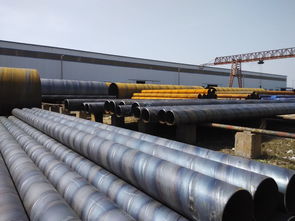 【福州預埋3pe防腐鋼管宏科華生產廠家】-