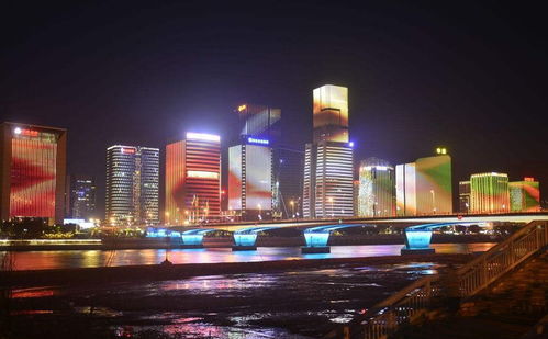 整個(gè)福州都在等這份國慶攻略,請速速收藏