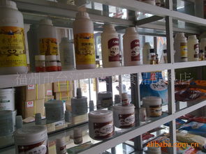 福州市臺江區天創食品配料店 公司簡介