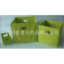 福州市日用品批發(fā) 日用品供應 日用品廠家 