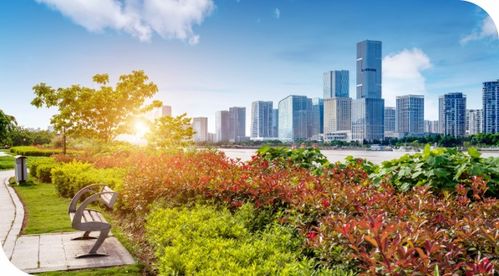 政務公開 福州市應急管理局 福州市人民政府門戶網站