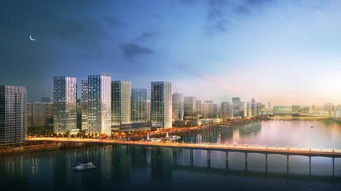 福州房?jī)r(jià)回落之際，剛需購房者是否迎來入市良機(jī)