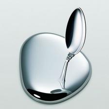 福州產品攝影 打造商業視覺的卓越典范