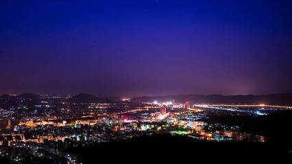 福州婚戀市場觀察 有房對象能“減負”多少年？