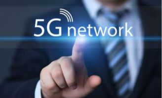 微軟將人工智能深度集成至 Office 365，引領(lǐng)辦公軟件智能開發(fā)新浪潮