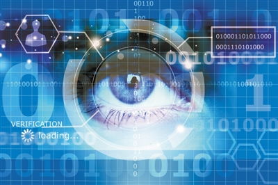 2022年計算機視覺領(lǐng)域五大發(fā)展趨勢與人工智能應用軟件開發(fā)