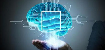 探索人工智能應用軟件開發 從概念到落地的全流程剖析